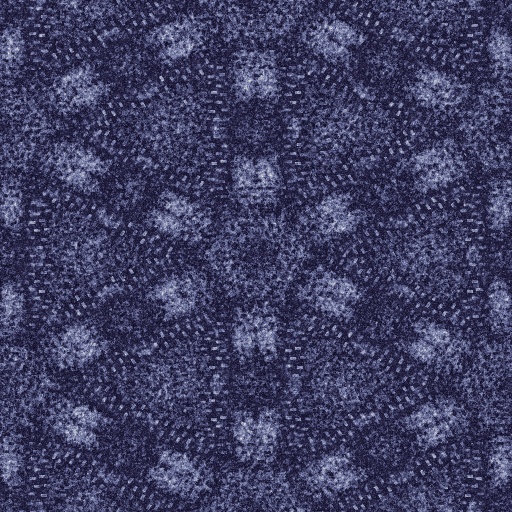 Variation 7