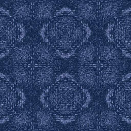 Variation 8