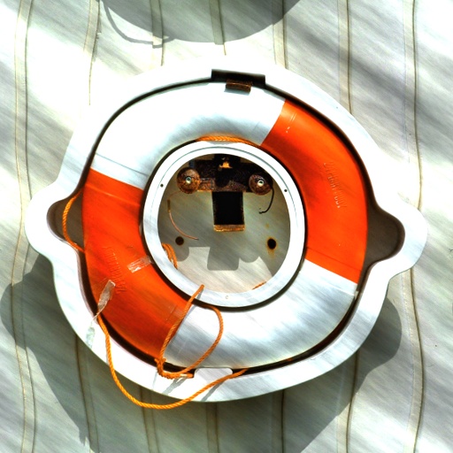 Variation 2