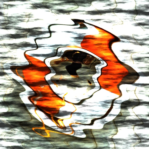 Variation 4