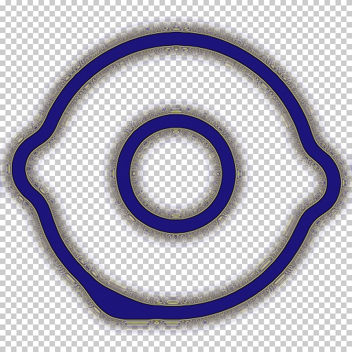 Variation 4