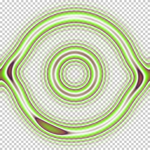 Variation 5