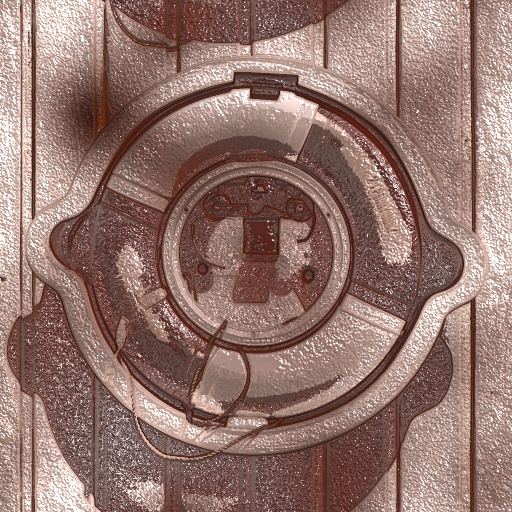 Variation 5