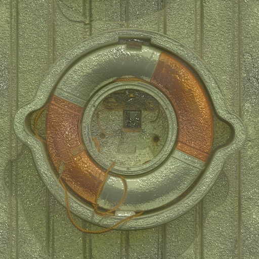 Variation 7