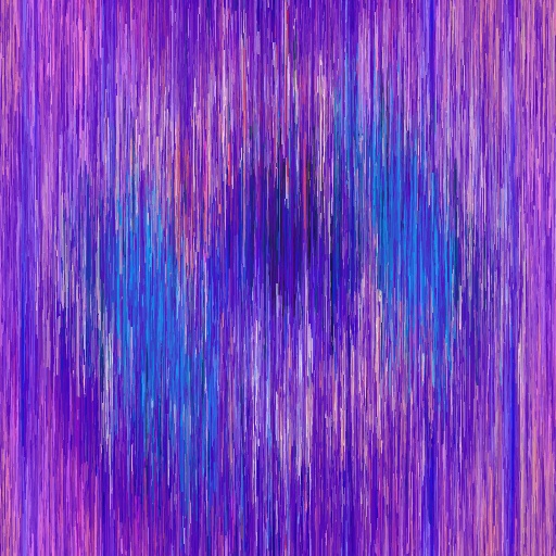 Variation 5