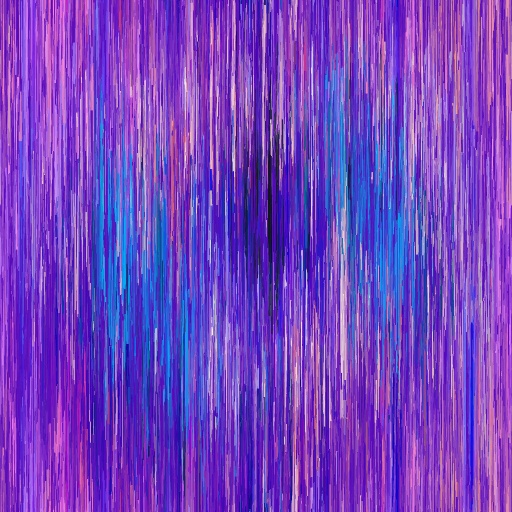 Variation 7