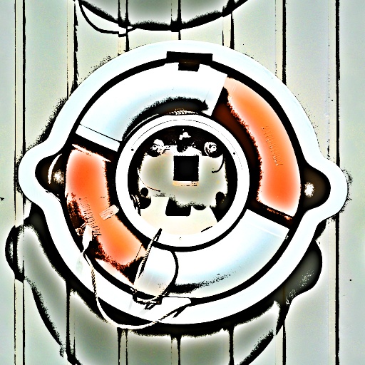 Variation 4
