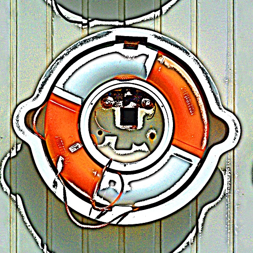 XtraContrast (Effect)
