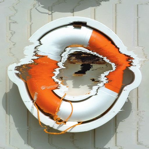 Variation 1