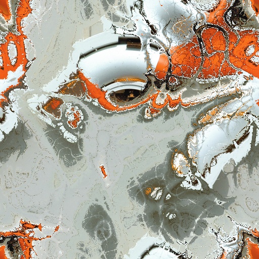 Variation 4