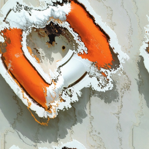 Variation 7