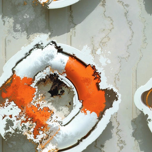Variation 8