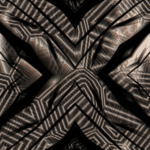 Variation 2