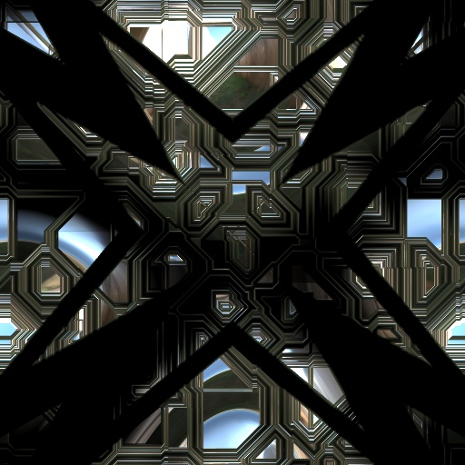 Variation 5