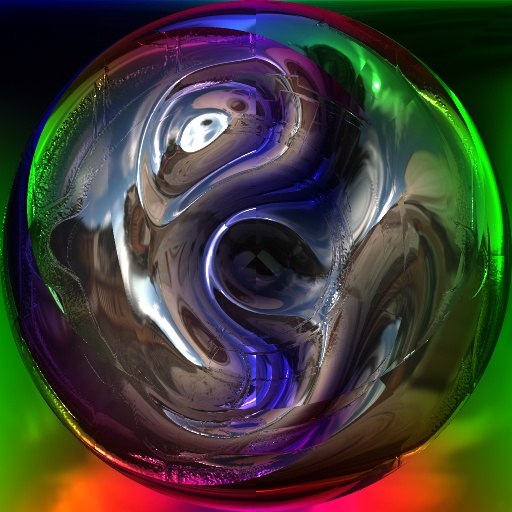 Variation 1