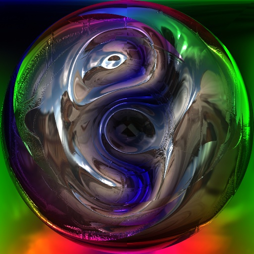 Variation 2
