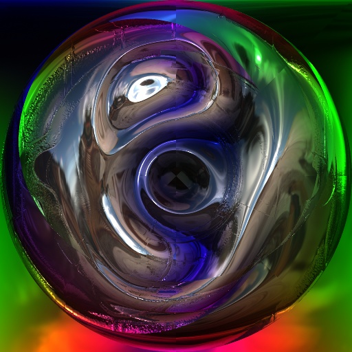 Variation 3