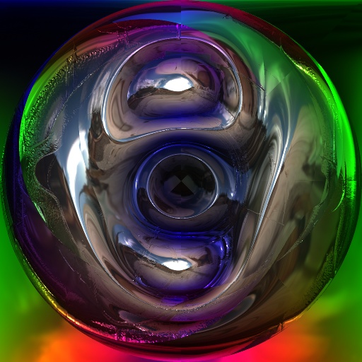 Variation 5