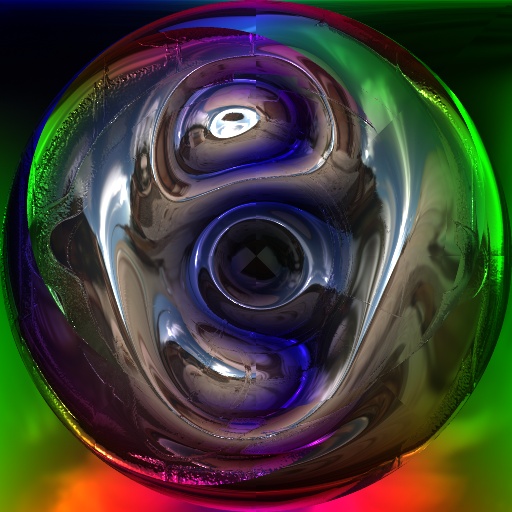 Variation 6