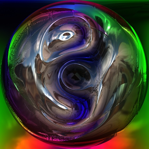 Variation 7