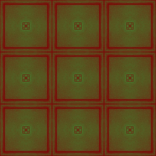 Variation 1