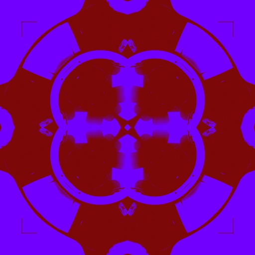 Variation 5
