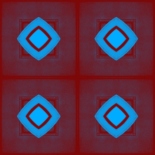 Variation 8