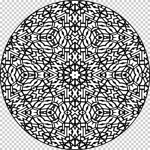 Variation 6