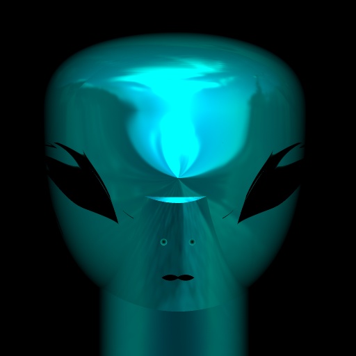 Variation 6
