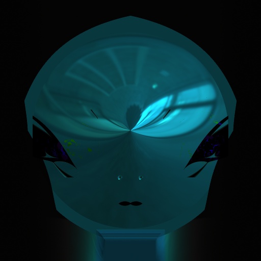 Variation 8