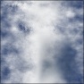 Painterly