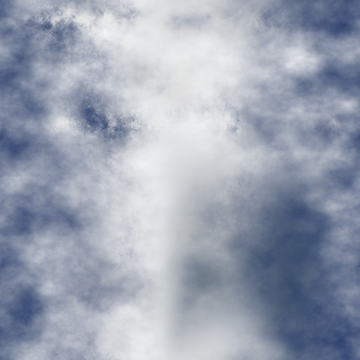 Painterly