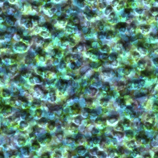 Variation 2