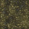 Stone Skin 01