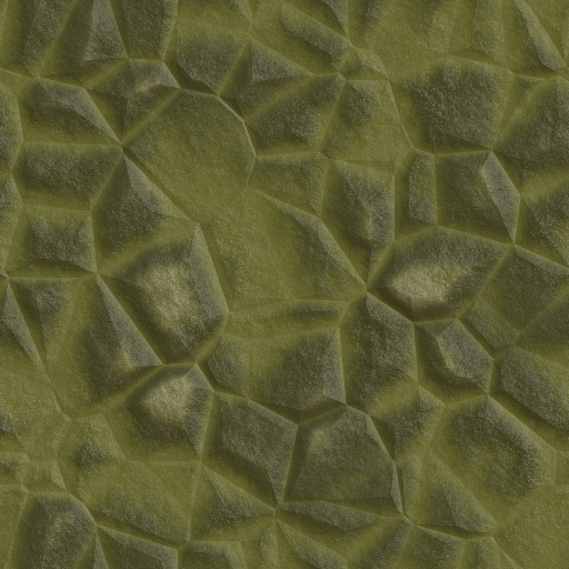 Variation 2