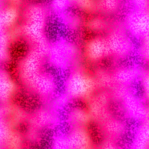 Variation 7