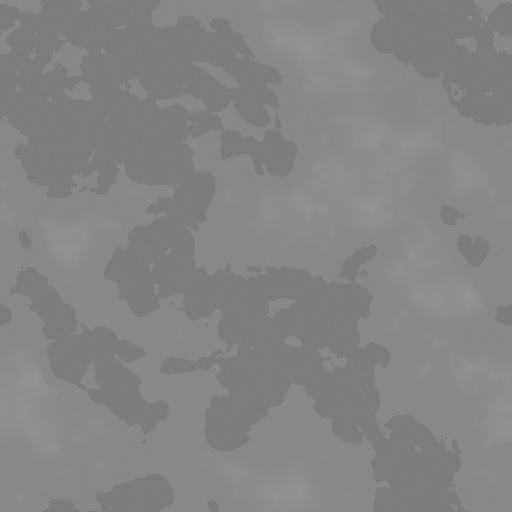 Bump Map
