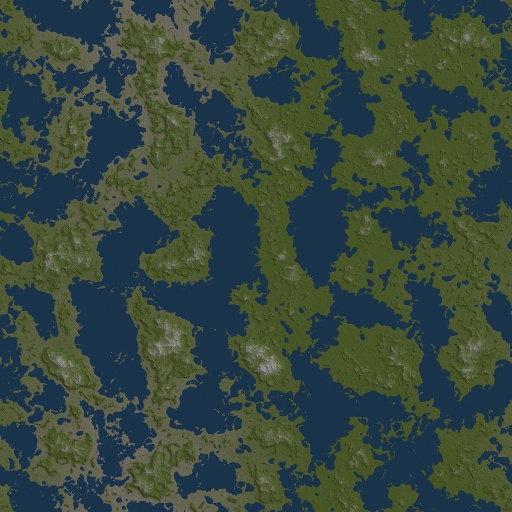 Variation 2