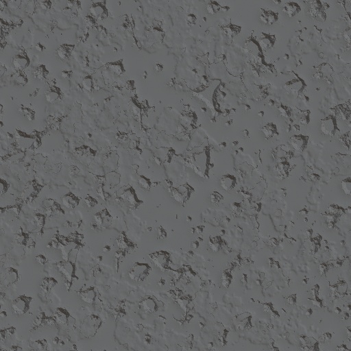 Variation 2