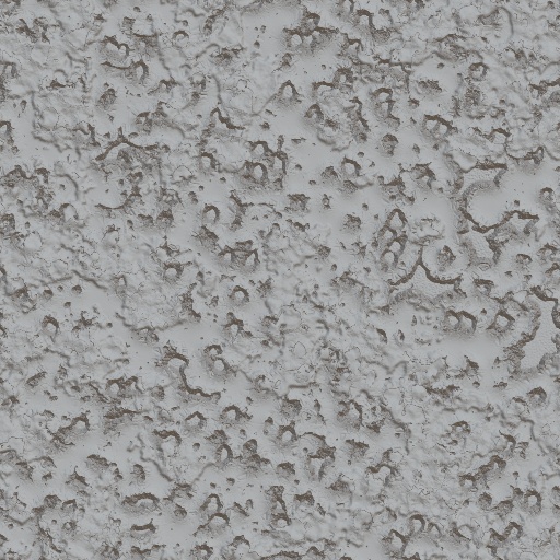 Variation 8