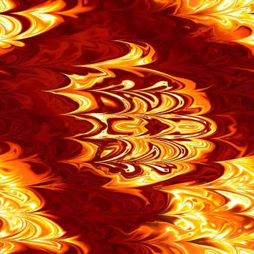 Variation 1