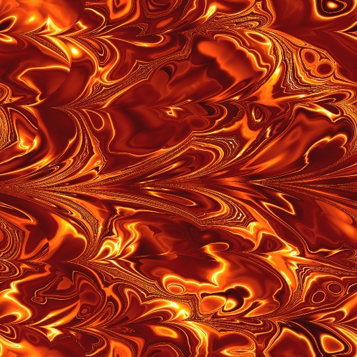 Variation 4