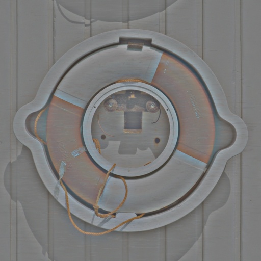 Variation 2