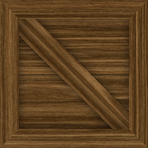 Variation 3