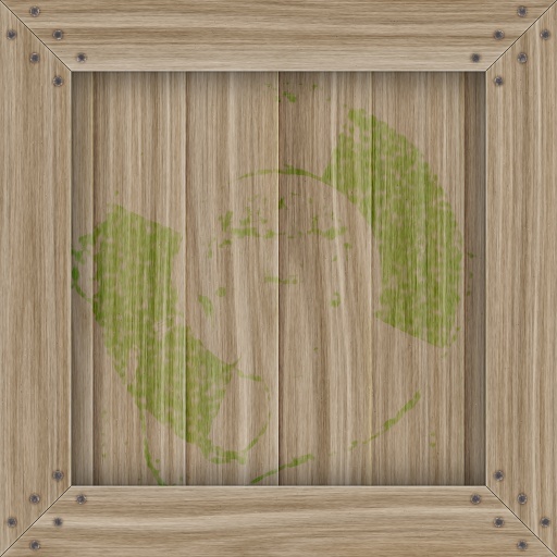 Variation 7