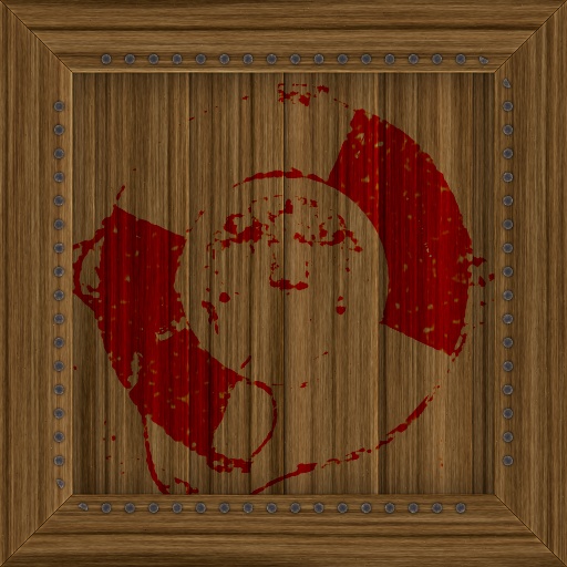 Variation 8
