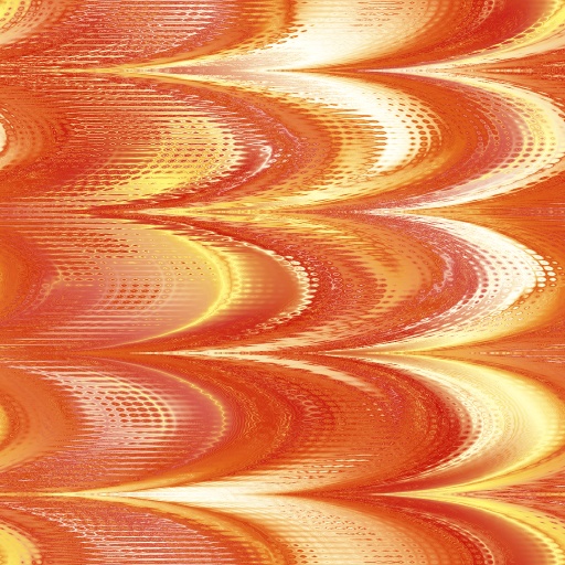 Variation 1
