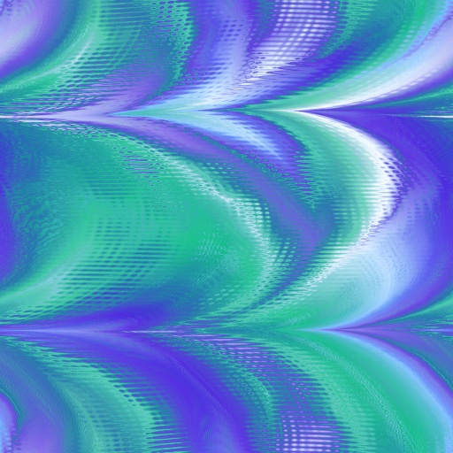 Variation 2