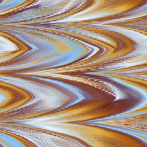 Variation 3