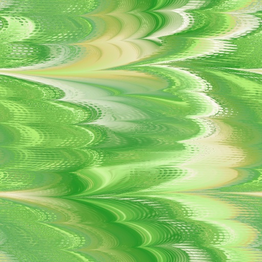 Variation 4
